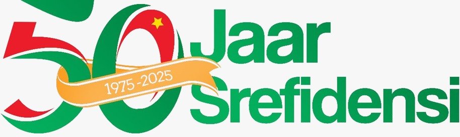 22dbf369 7c66 454b 9ccd d510c9e428d3