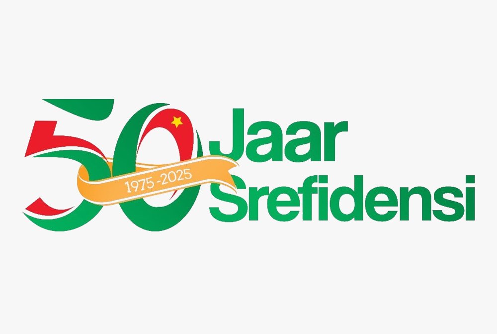 50jaar 1000x671