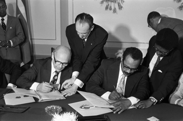 WhatsApp Image 2024 12 14 at 14.56.54